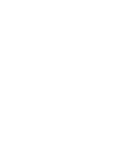SNTNL